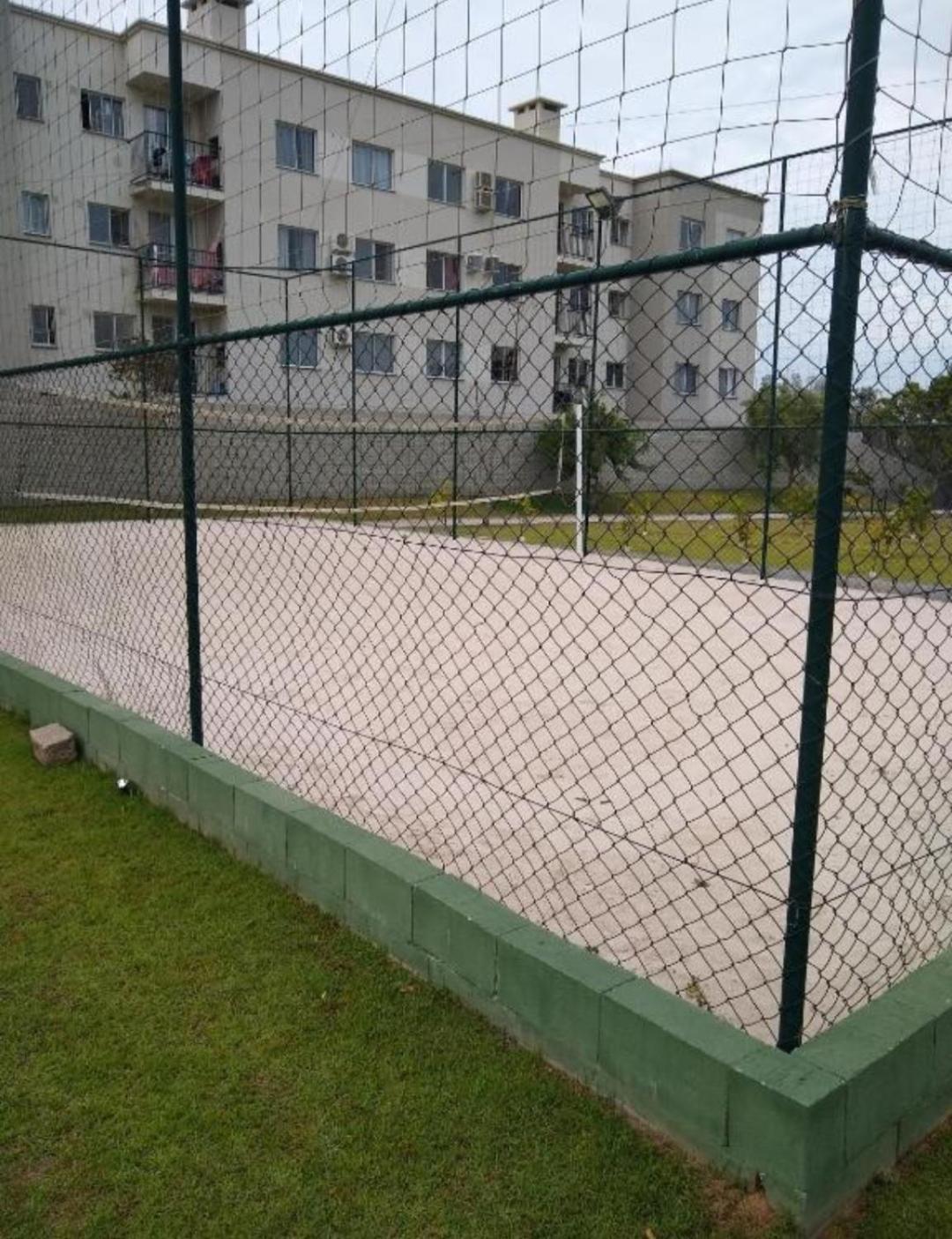 Ilha Do Sol Apartamento Florianópolis