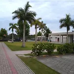 Condominio Ilha Do Sol