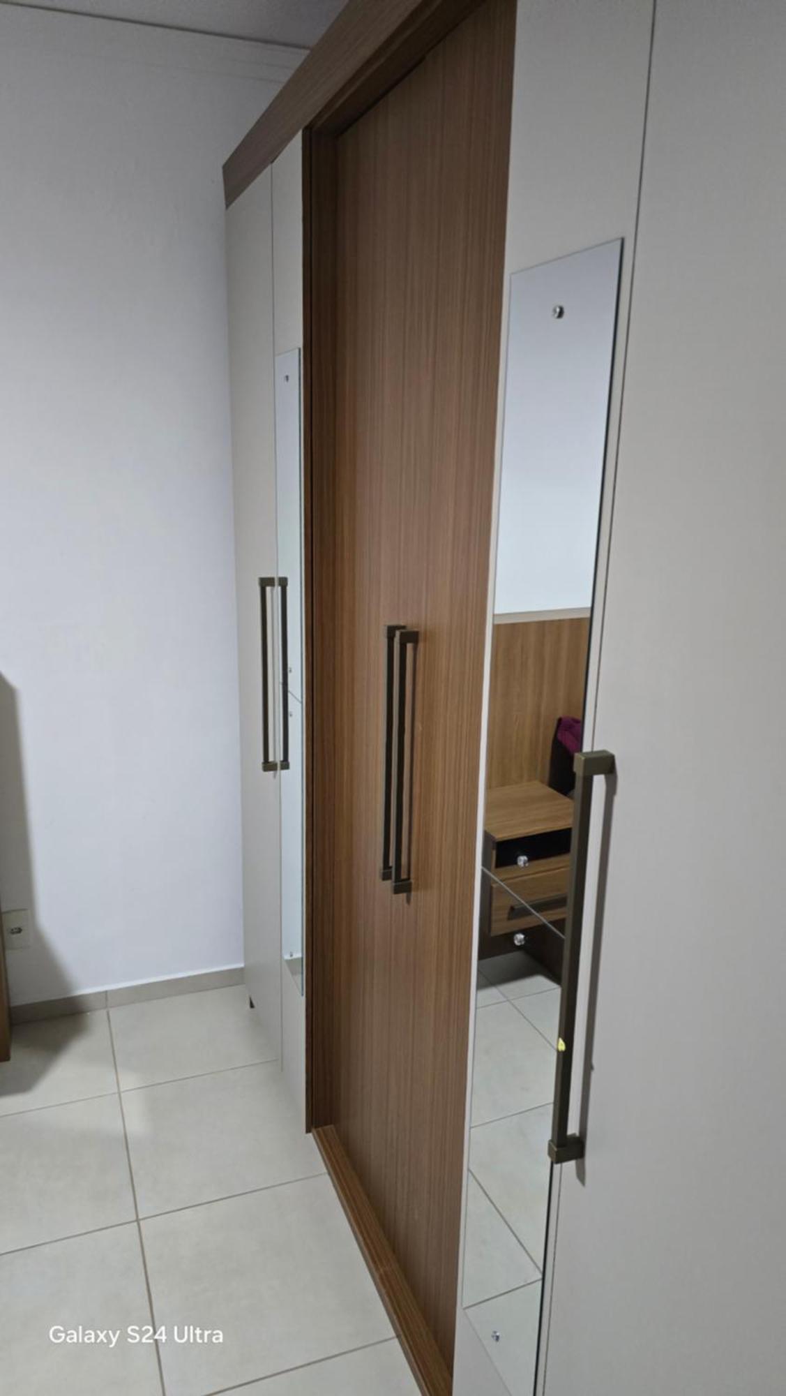 Ilha Do Sol Apartamento