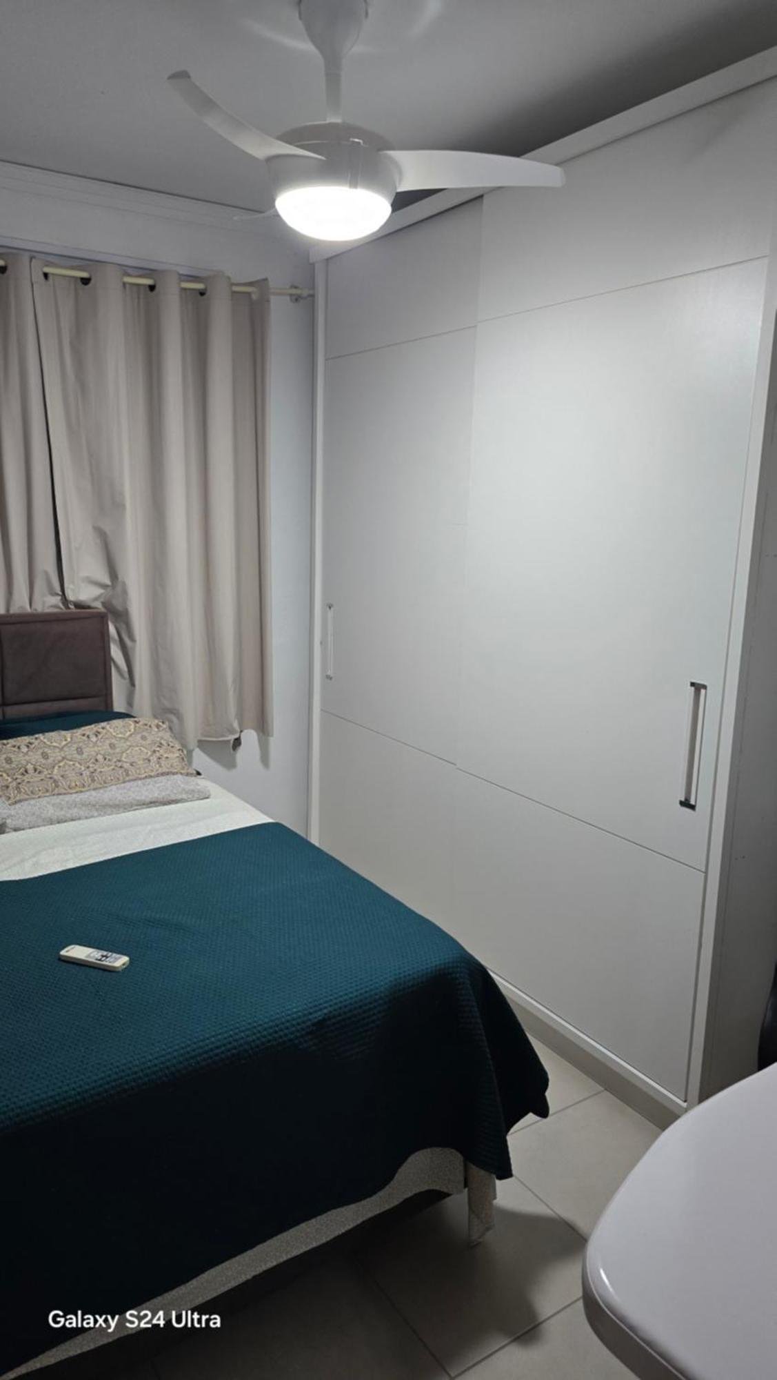 Ilha Do Sol Apartamento *