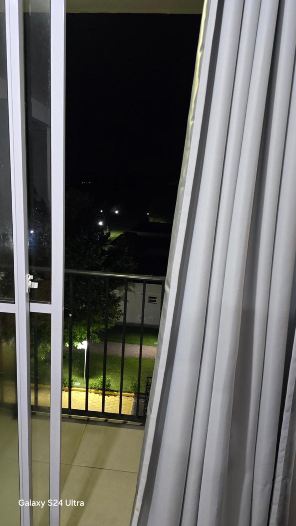 Apartamento Ilha Do Sol Florianopolis