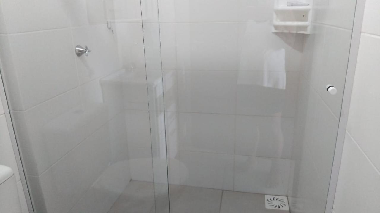 Ilha Do Sol Apartamento